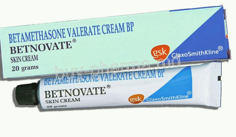 Betnovate Cream In cases where the drug is administered to the face. sildenafil prices coupons and patient assistance programs