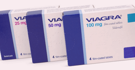 Precio de viagra