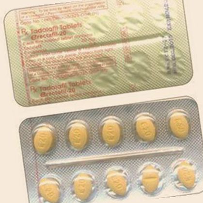 order erectafil generic