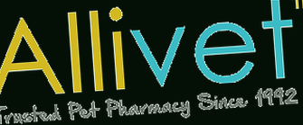 allivet pet meds