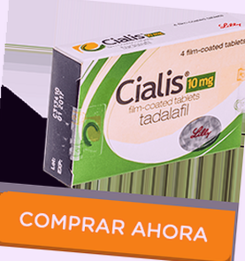 Cialis 10 mg 4 cpr