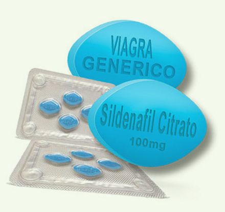 cialis generico on line