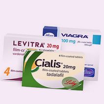 Cialis Originale Online 5mg