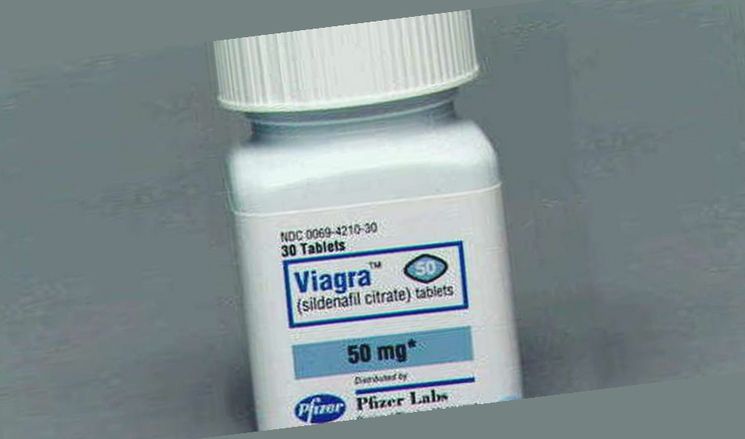 where to buy viagra cvs