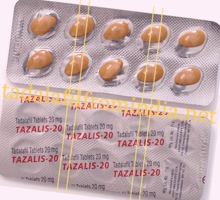 Buy generic cialis 20 mg