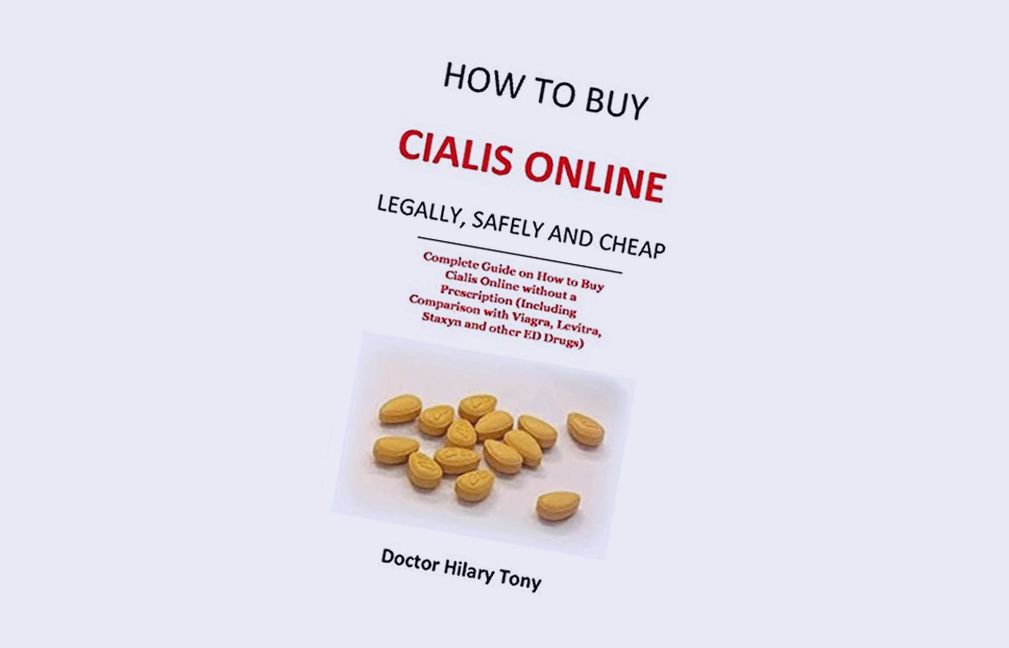 get cialis online