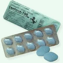 Viagra super active cheap