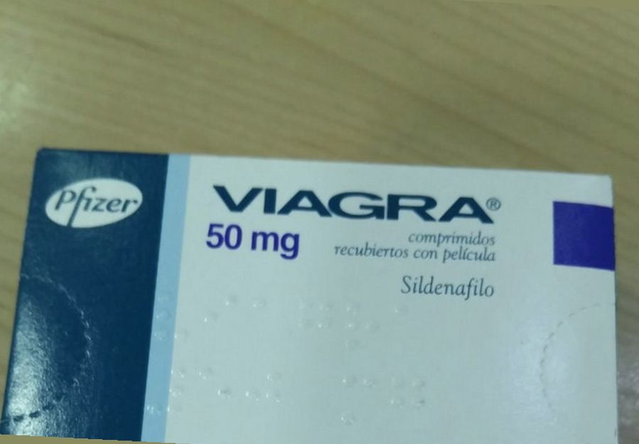 Viagra Jet Genérico