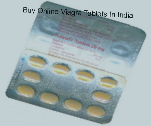 Viagra buy online india