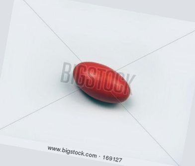 Red viagra 150 mg