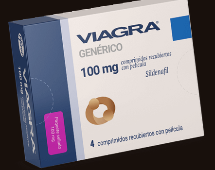 sildenafil 25 mg masticable