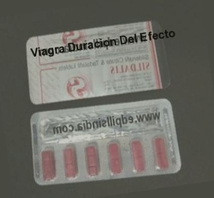 precio vardenafil mexico