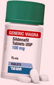 overnight delivery viagra online