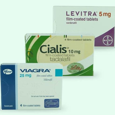 Vardenafil teva 5 mg prezzo