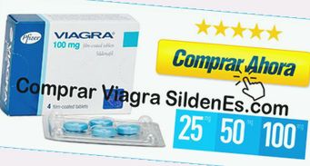 comprar cialis envio urgente