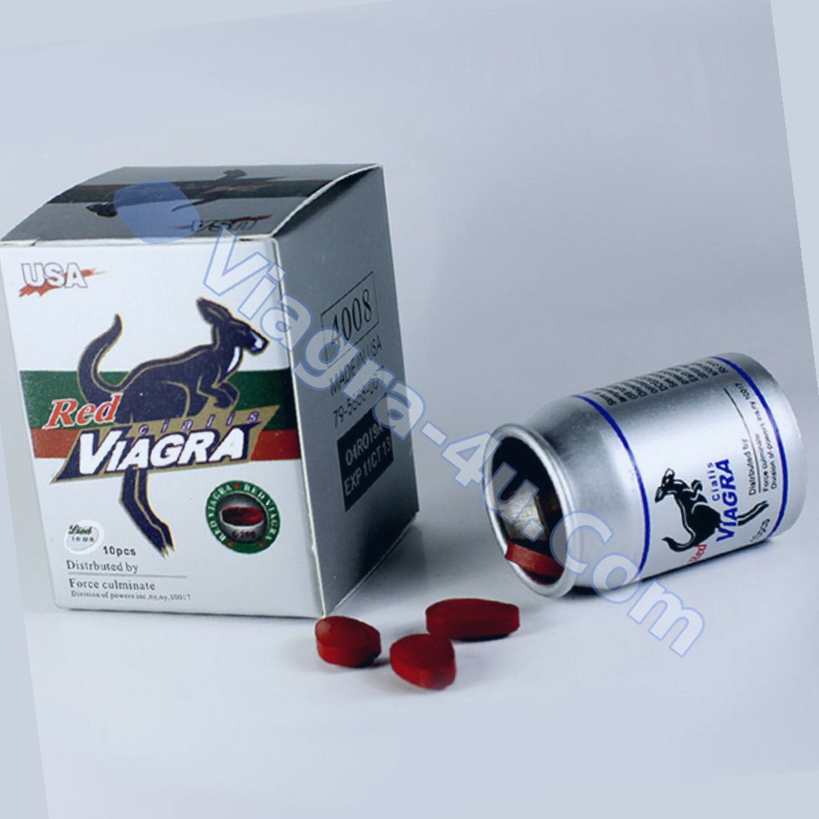 Viagra 100mg medplus